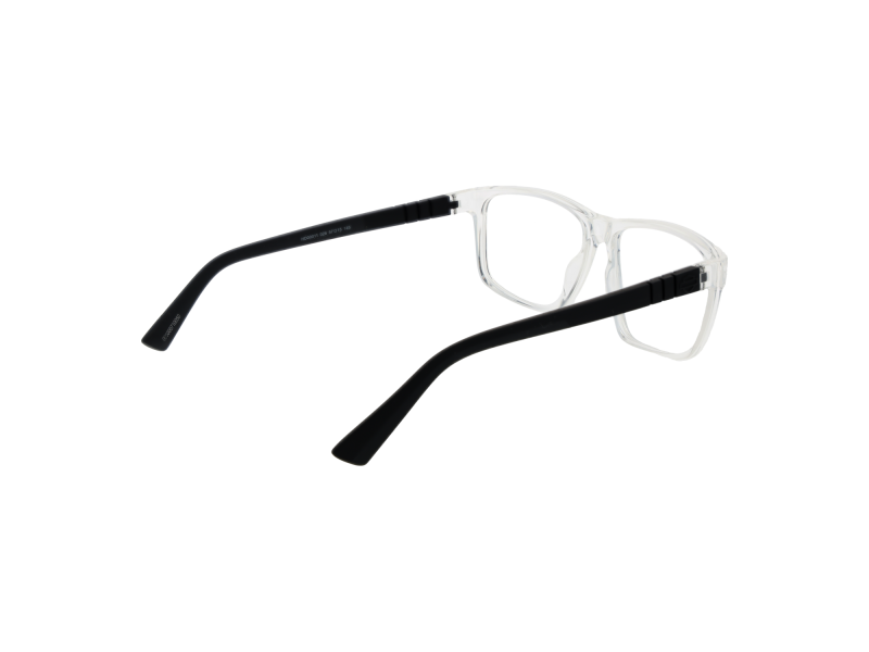 Harley-Davidson Optical Frame HD00011 026 57