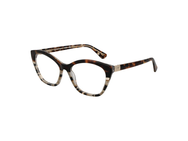 Marciano by Guess Optical Frame GM0376 052 54