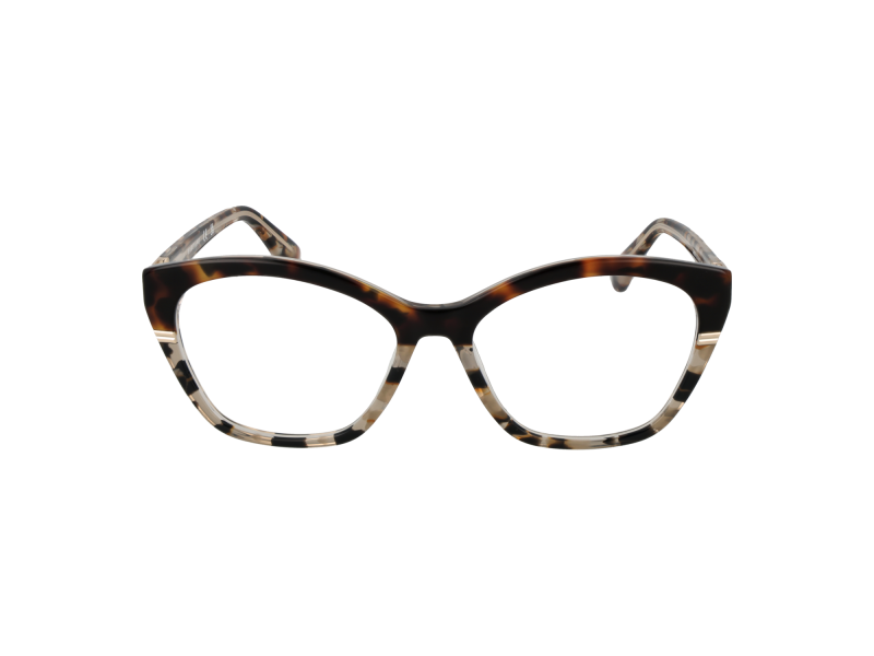 Marciano by Guess Optical Frame GM0376 052 54