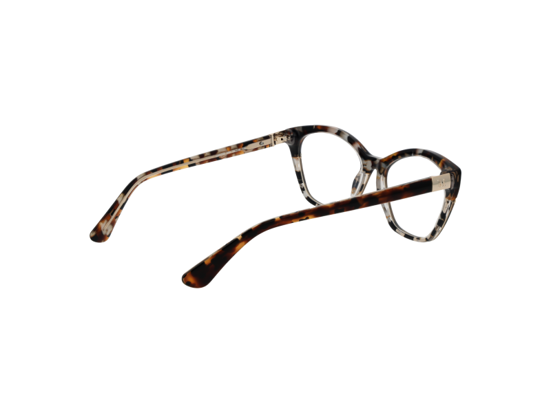 Marciano by Guess Optical Frame GM0376 052 54