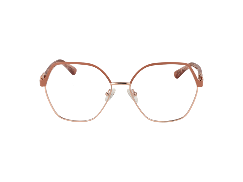 Marciano by Guess Optical Frame GM0391 058 55
