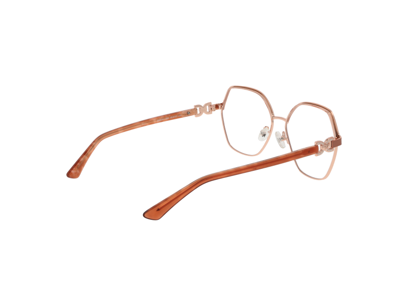 Marciano by Guess Optical Frame GM0391 058 55