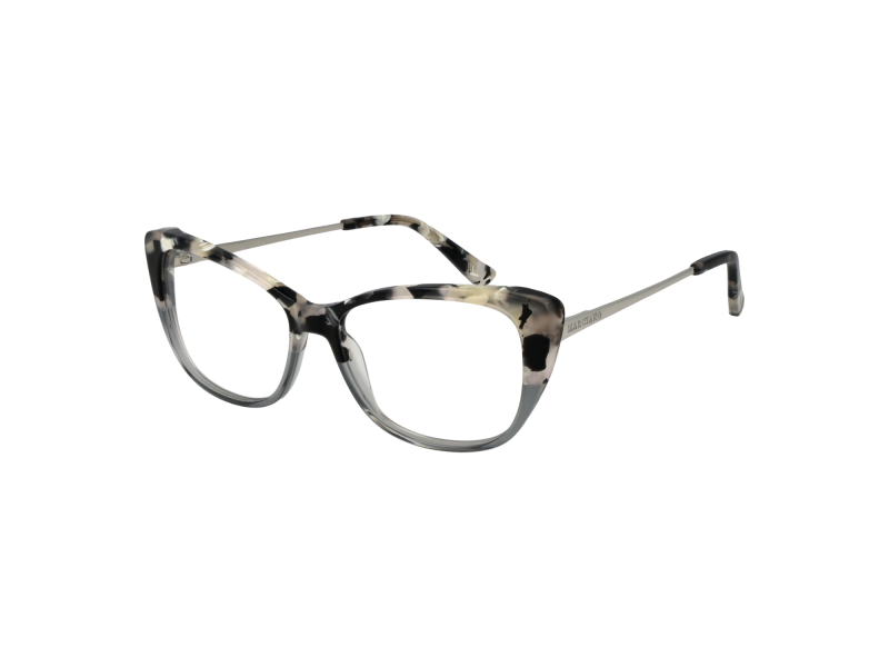 Marciano by Guess Optical Frame GM0352 056 54
