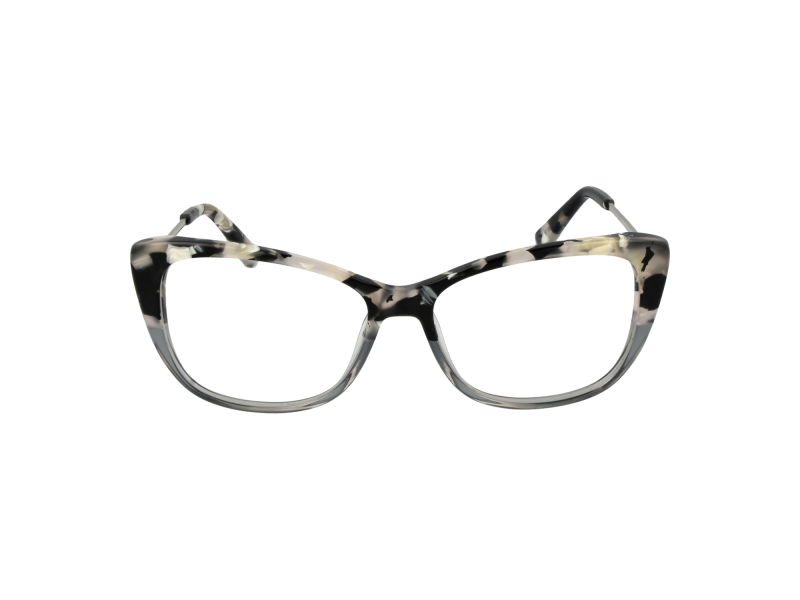 Marciano by Guess Optical Frame GM0352 056 54