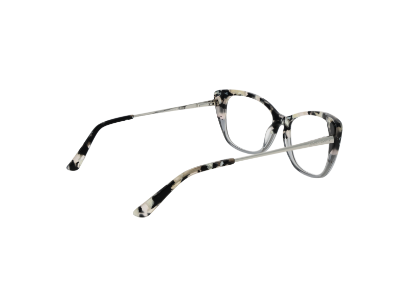 Marciano by Guess Optical Frame GM0352 056 54