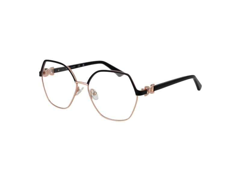 Marciano by Guess Optical Frame GM0391 002 55