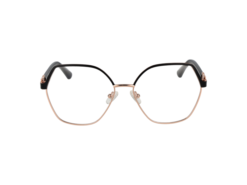 Marciano by Guess Optical Frame GM0391 002 55