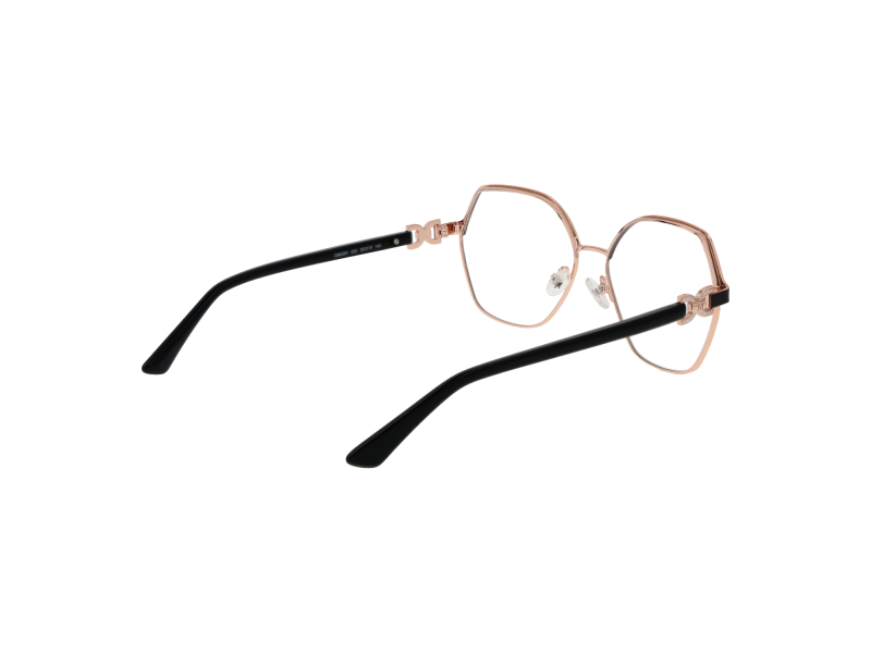 Marciano by Guess Optical Frame GM0391 002 55