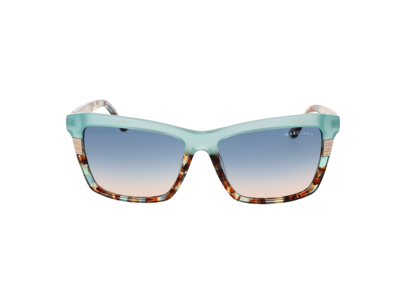 Marciano by Guess Sunglasses GM00010 89W 57