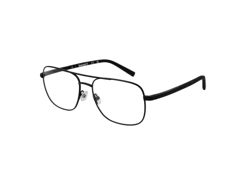 Timberland Optical Frame TB1725 002 57