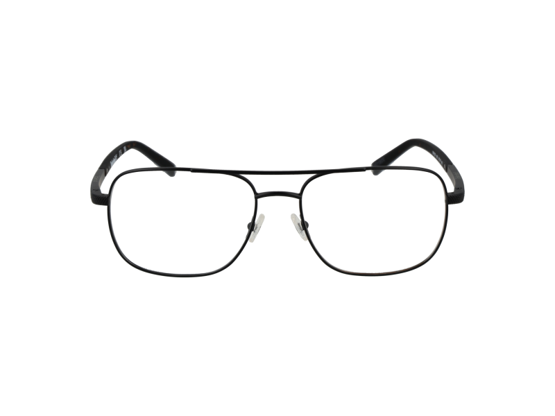 Timberland Optical Frame TB1725 002 57