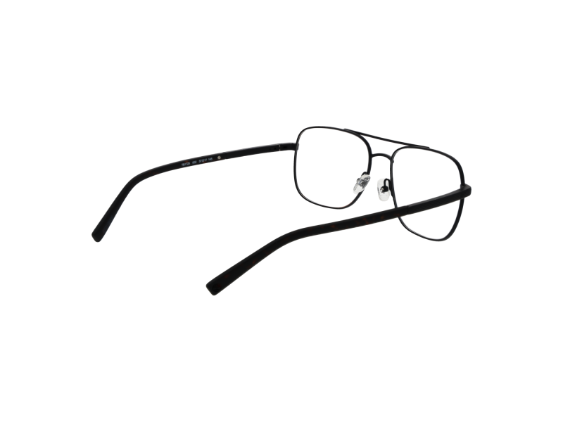 Timberland Optical Frame TB1725 002 57