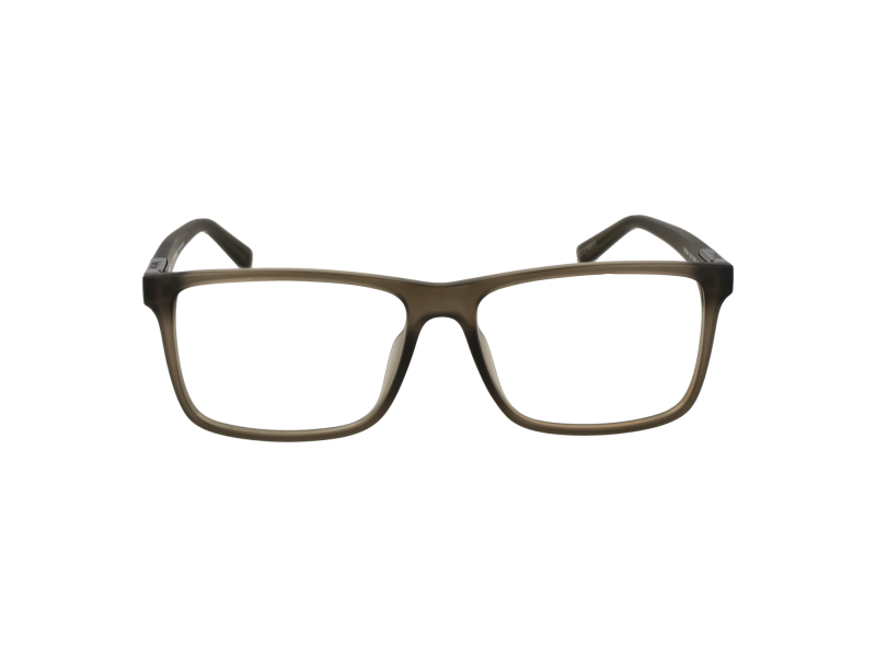 Timberland Optical Frame TB1759-H 020 56