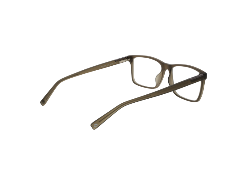 Timberland Optical Frame TB1759-H 020 56