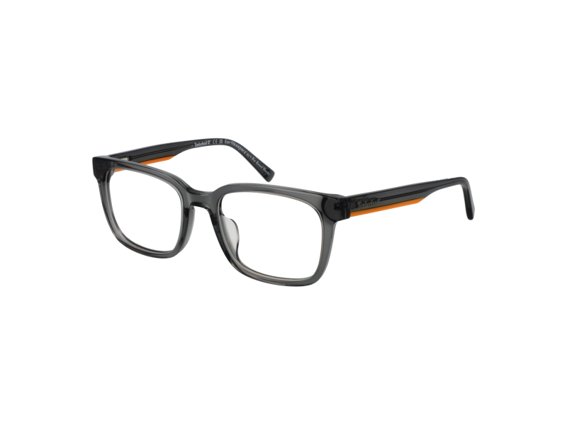 Timberland Optical Frame TB1846-H 020 54