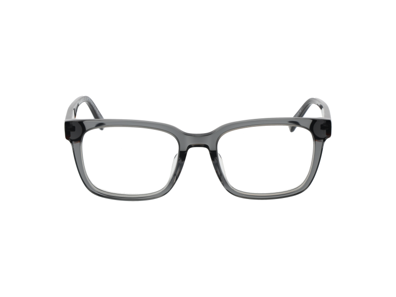 Timberland Optical Frame TB1846-H 020 54