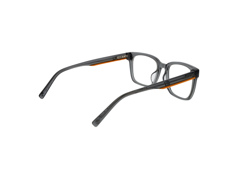 Timberland Optical Frame TB1846-H 020 54