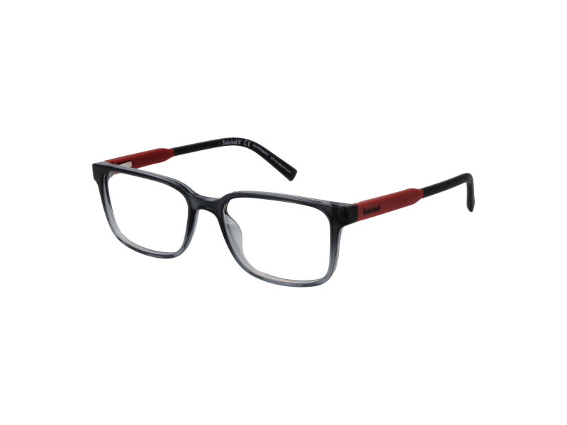Timberland Optical Frame TB1750 027 52