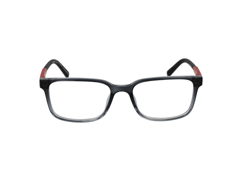 Timberland Optical Frame TB1750 027 52