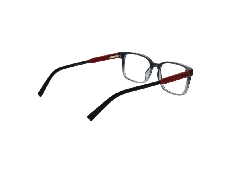 Timberland Optical Frame TB1750 027 52