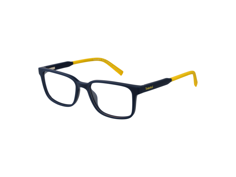 Timberland Optical Frame TB1750 091 52
