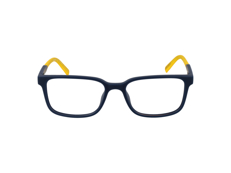 Timberland Optical Frame TB1750 091 52