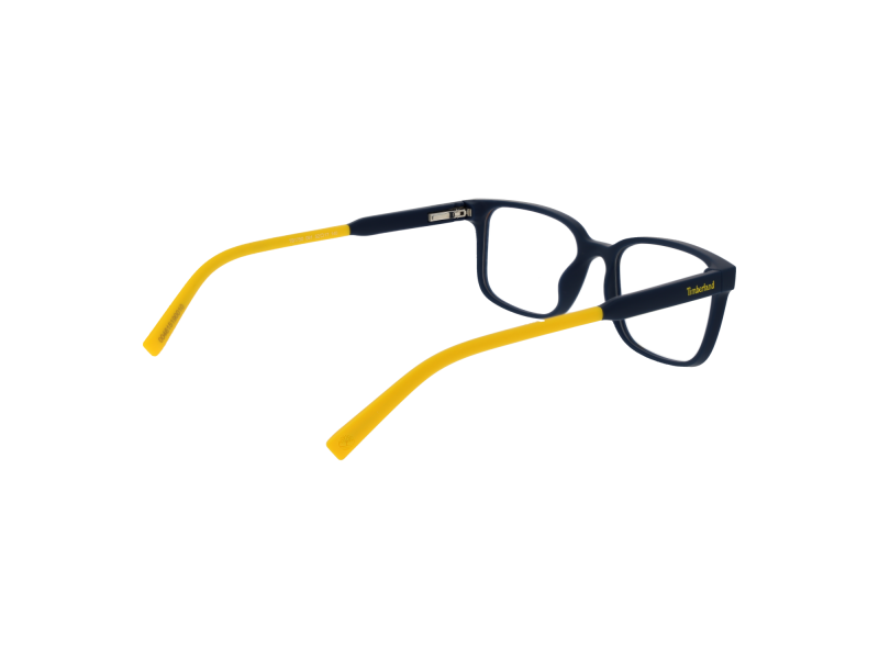 Timberland Optical Frame TB1750 091 52