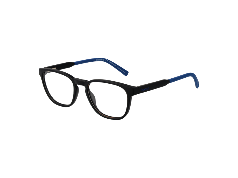 Timberland Optical Frame TB1751 005 49