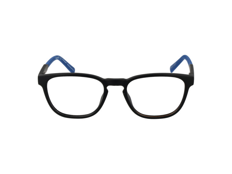 Timberland Optical Frame TB1751 005 49