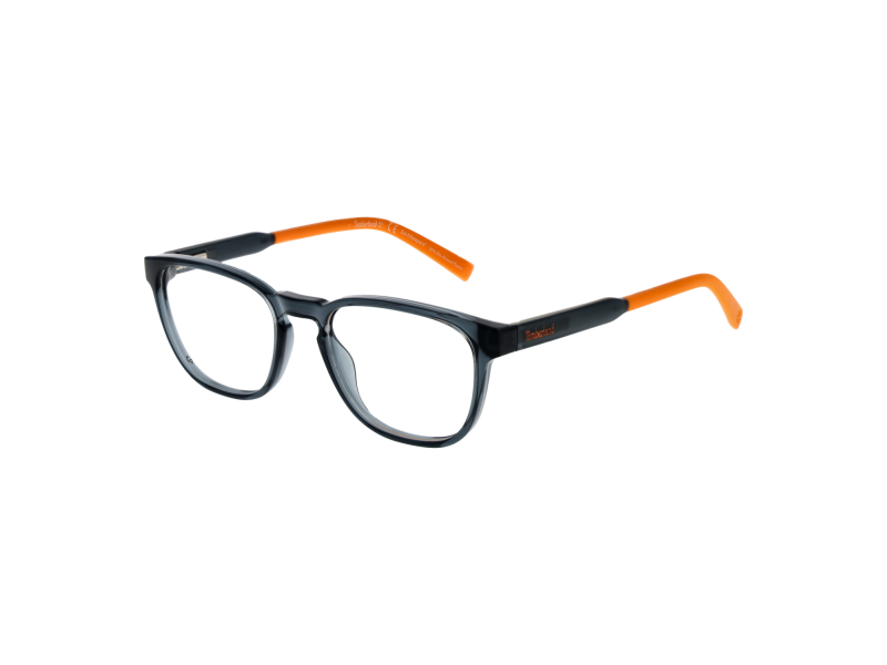 Timberland Optical Frame TB1751 027 49