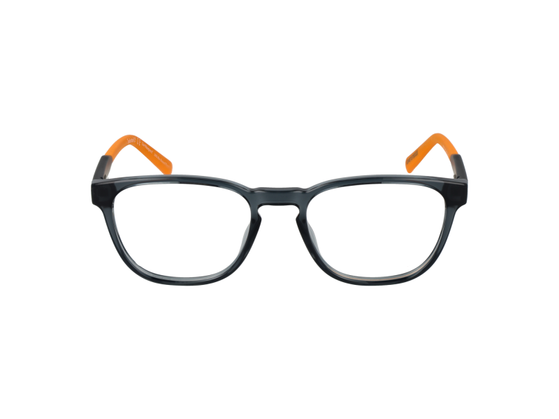 Timberland Optical Frame TB1751 027 49