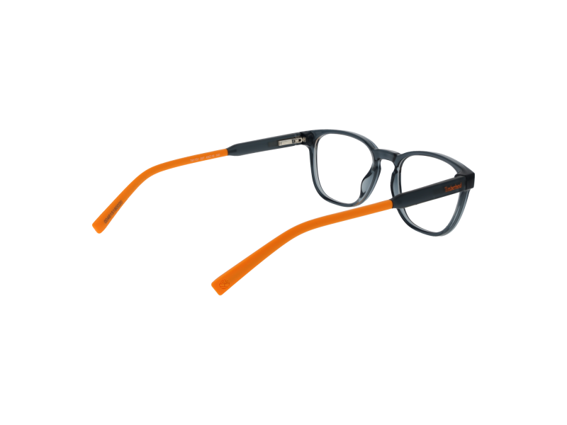 Timberland Optical Frame TB1751 027 49