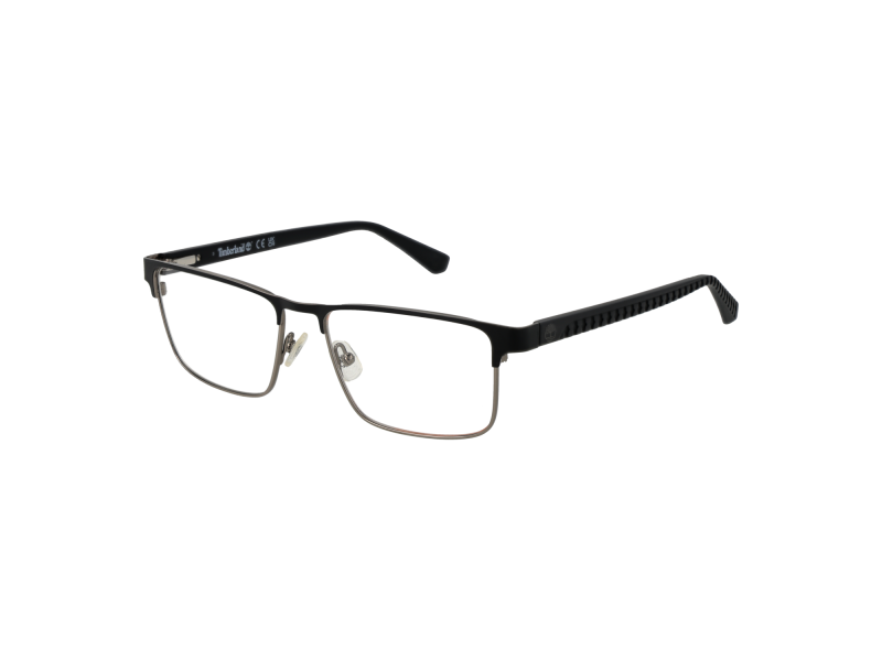 Timberland Optical Frame TB1783 002 53