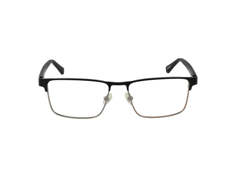 Timberland Optical Frame TB1783 002 53