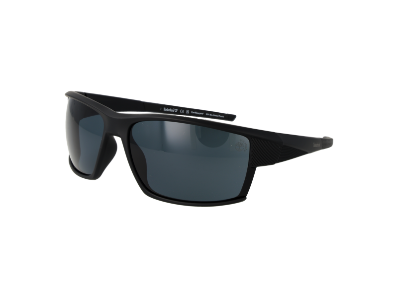 Timberland Sunglasses TB9308 02D 68