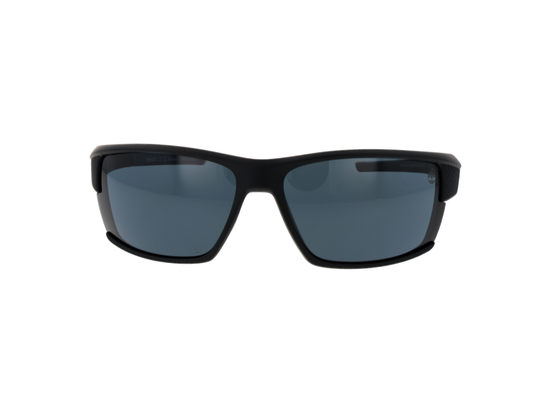 Timberland Sunglasses TB9308 02D 68