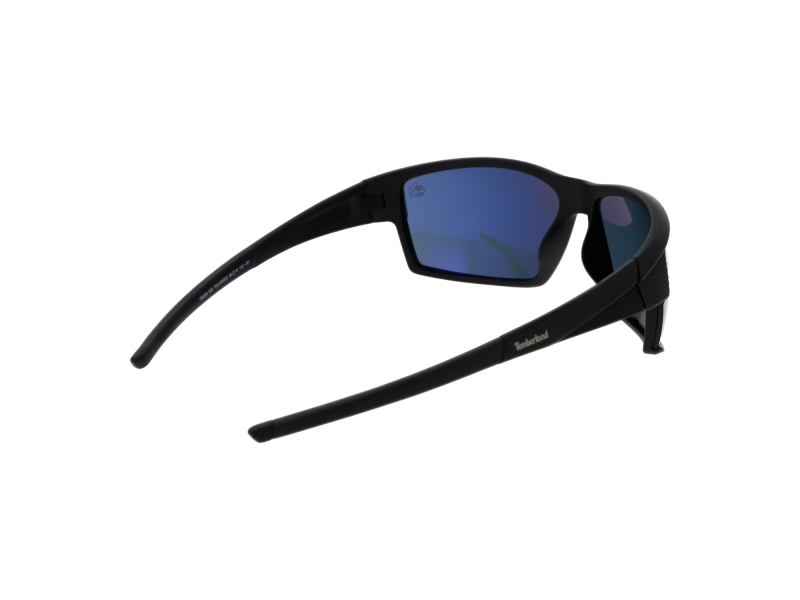 Timberland Sunglasses TB9308 02D 68