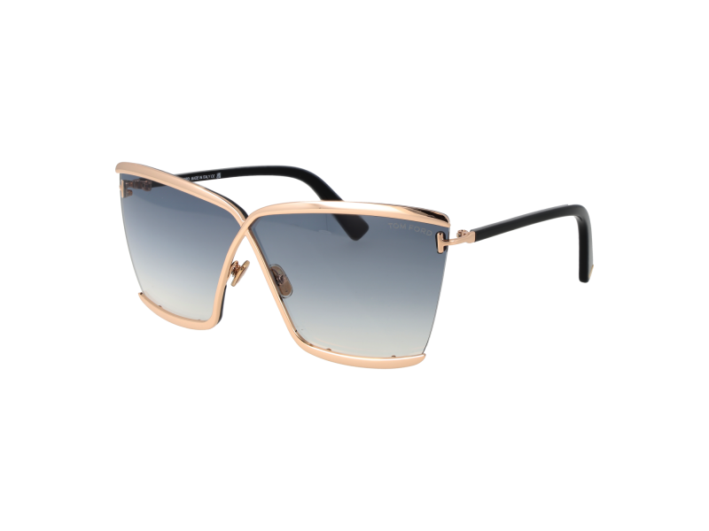 Tom Ford Sunglasses FT0936 28B 71