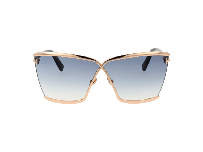 Tom Ford Sunglasses FT0936 28B 71