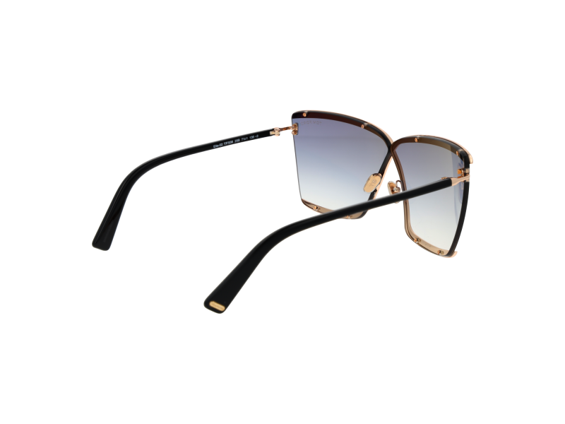 Tom Ford Sunglasses FT0936 28B 71