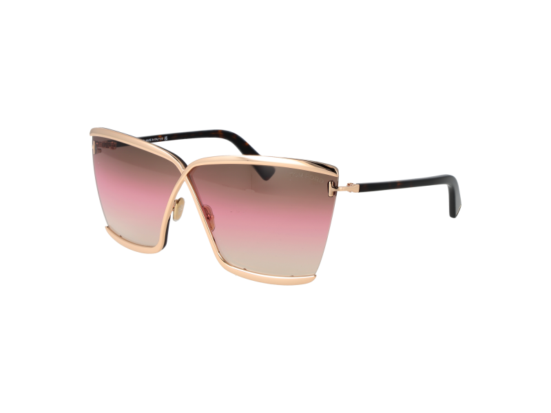 Tom Ford Sunglasses FT0936 28F 71