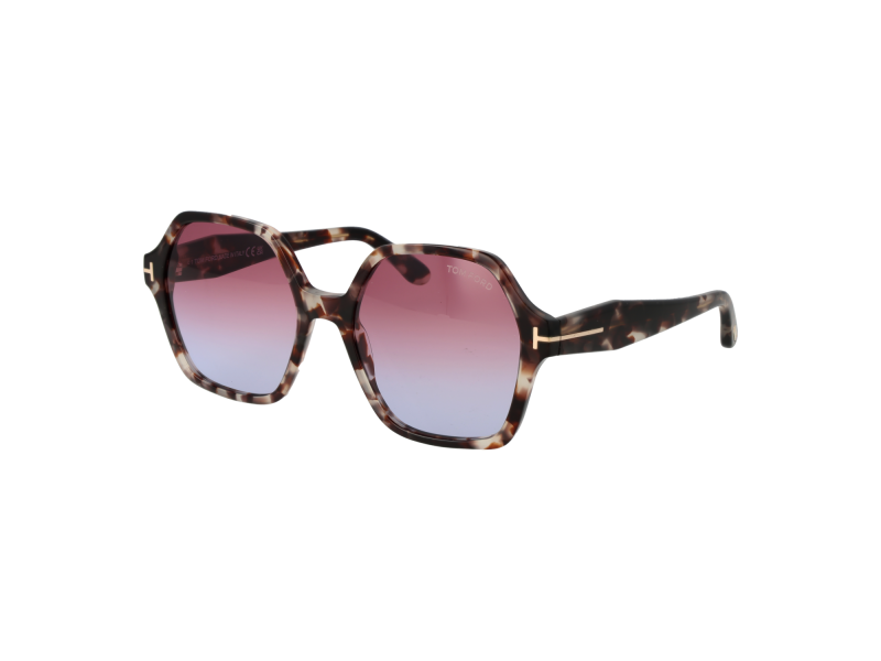 Tom Ford Sunglasses FT1032 55Z 56