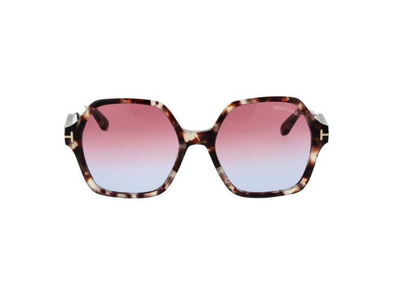 Tom Ford Sunglasses FT1032 55Z 56
