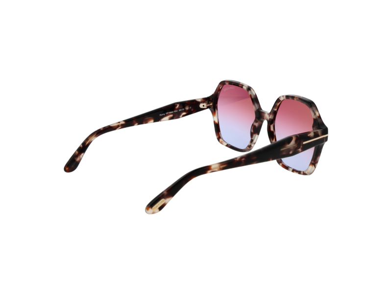 Tom Ford Sunglasses FT1032 55Z 56