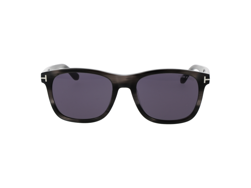 Tom Ford Sunglasses FT0595 20A 55