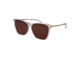 Γυαλιά Ηλίου Replay