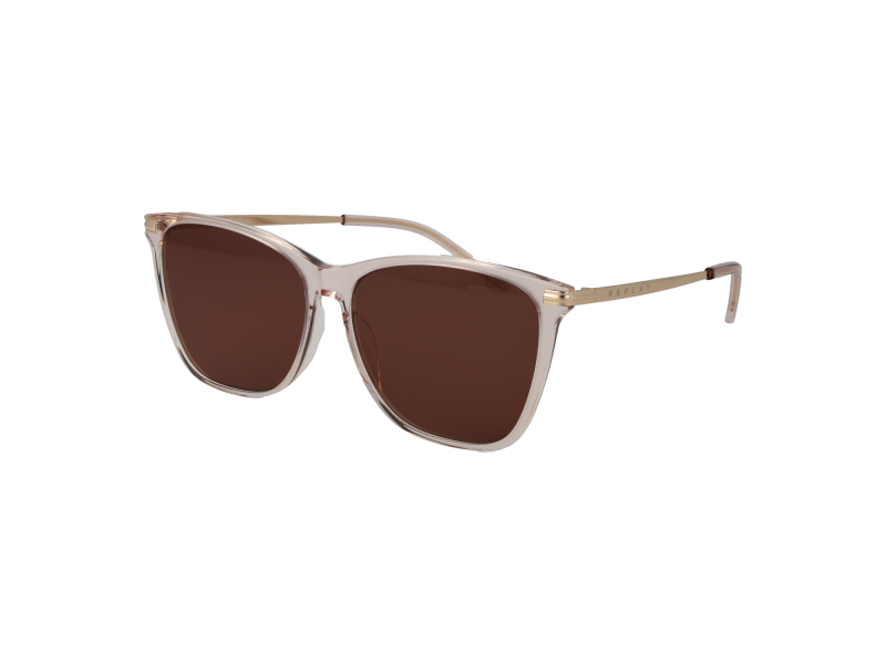 Replay Sunglasses RY232S H05 58