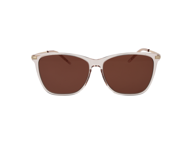 Replay Sunglasses RY232S H05 58