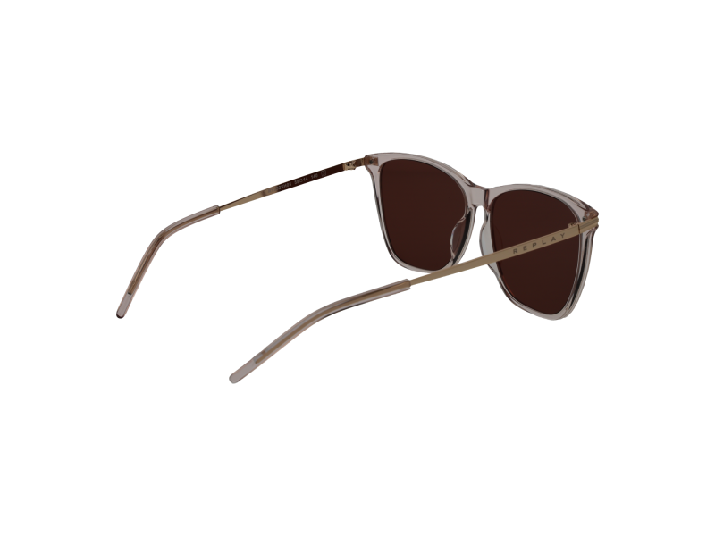Replay Sunglasses RY232S H05 58