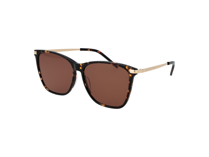 Replay Sunglasses RY232S H06 58